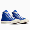 کانورس 1970آبی کاربنی/Chuck 70 High Top
