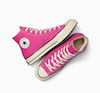 Chuck 70 High Top pink
