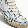 Adder error converse