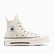 Chuck 70 De Luxe Squared High Top