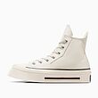 Chuck 70 De Luxe Squared High Top