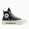 Chuck 70 De Luxe Squared High Top