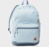 کوله پشتی کانورس آبی آسمانی/Converse backpack baby blue