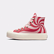 Candy crush converse