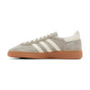   Handball Spezial 'Silver Pebble Gum'