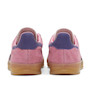 Gazelle 'Bliss Pink Purple'/گزل صورتی