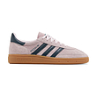 Handball Spezial 'Clear Pink Arctic Night'