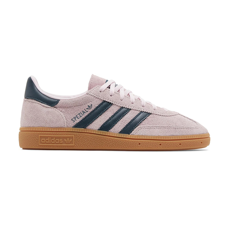 Handball Spezial 'Clear Pink Arctic Night'