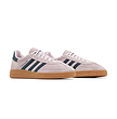 Handball Spezial 'Clear Pink Arctic Night'