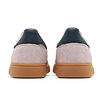 Handball Spezial 'Clear Pink Arctic Night'