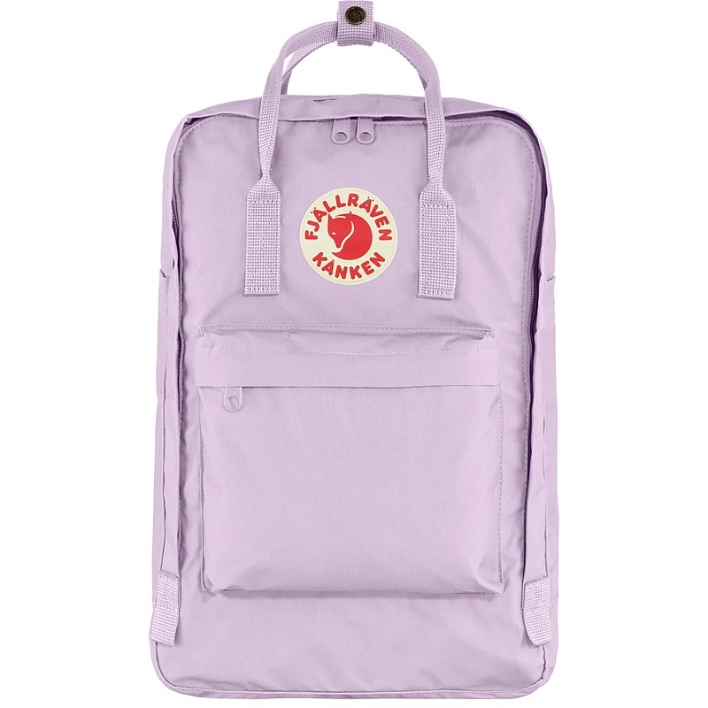 کنکن  یاسی/kanken  pastel lavender 