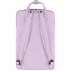 کنکن  یاسی/kanken  pastel lavender 