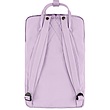 کنکن  یاسی/kanken  pastel lavender 