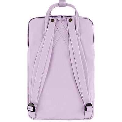 کنکن  یاسی/kanken  pastel lavender 