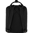 مینی کنکن مشکی/mini kanken black