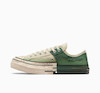 Converse 1970 X Feng Chen Weng green