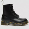 Dr martens boot