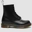 Dr martens boot