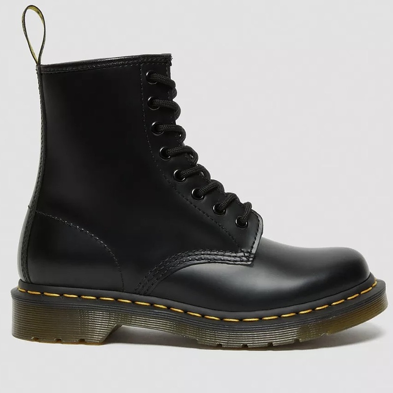 Dr martens boot