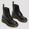Dr martens boot