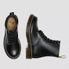 Dr martens boot