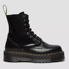 Platform dr martens