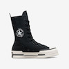 Converse chuck 70 plus xhi