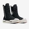 Converse chuck 70 plus xhi