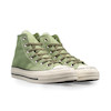 Converse utility  green
