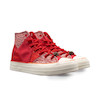کانورس دراگون قرمز | Dragon lunar red converse 