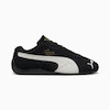 Puma select black