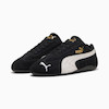 Puma select black