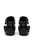 Puma speed cat black 