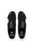 Puma speed cat black 