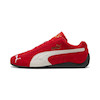 Puma select red