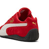 Puma select red