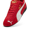 Puma select red