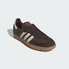 Adidas brown new collection