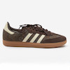 Adidas brown new collection