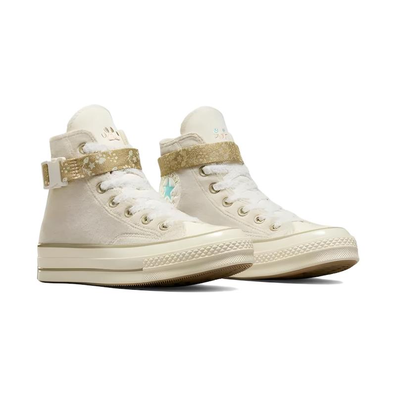 Cat converse/ کانورس پیشی و گربه