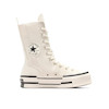 chuck 70 plus xhi white/