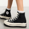 converse trek high