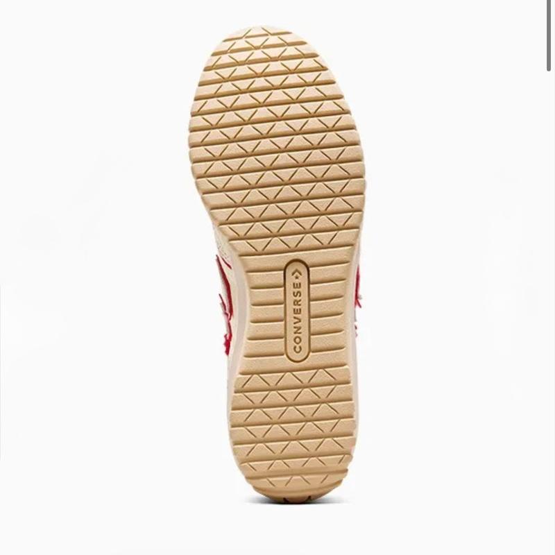 converse trainer dragon collection/ کانورس ترینر کالکشن اژدها