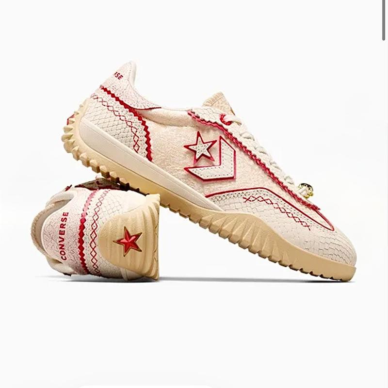 converse trainer dragon collection/ کانورس ترینر کالکشن اژدها