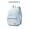 کوله پشتی کانورس آبی آسمانی/Converse backpack baby blue