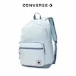 کوله پشتی کانورس آبی آسمانی/Converse backpack baby blue