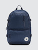 کوله کانورس سورمه ای/Navy converse backpack