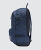 کوله کانورس سورمه ای/Navy converse backpack