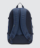 کوله کانورس سورمه ای/Navy converse backpack