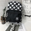 Star backpack 